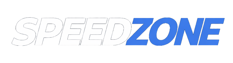 SpeedZone